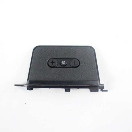 Sony SWITCH UNIT 3M-P-B3 1-474-647-41